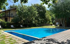 Moleiro da Costa Má